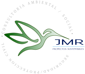 01_JMR_LOGO