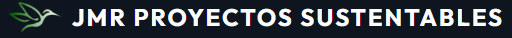 Jmr Proyectos Sustentables